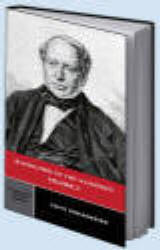 Bloodlines of the Illumanati: Volume 2